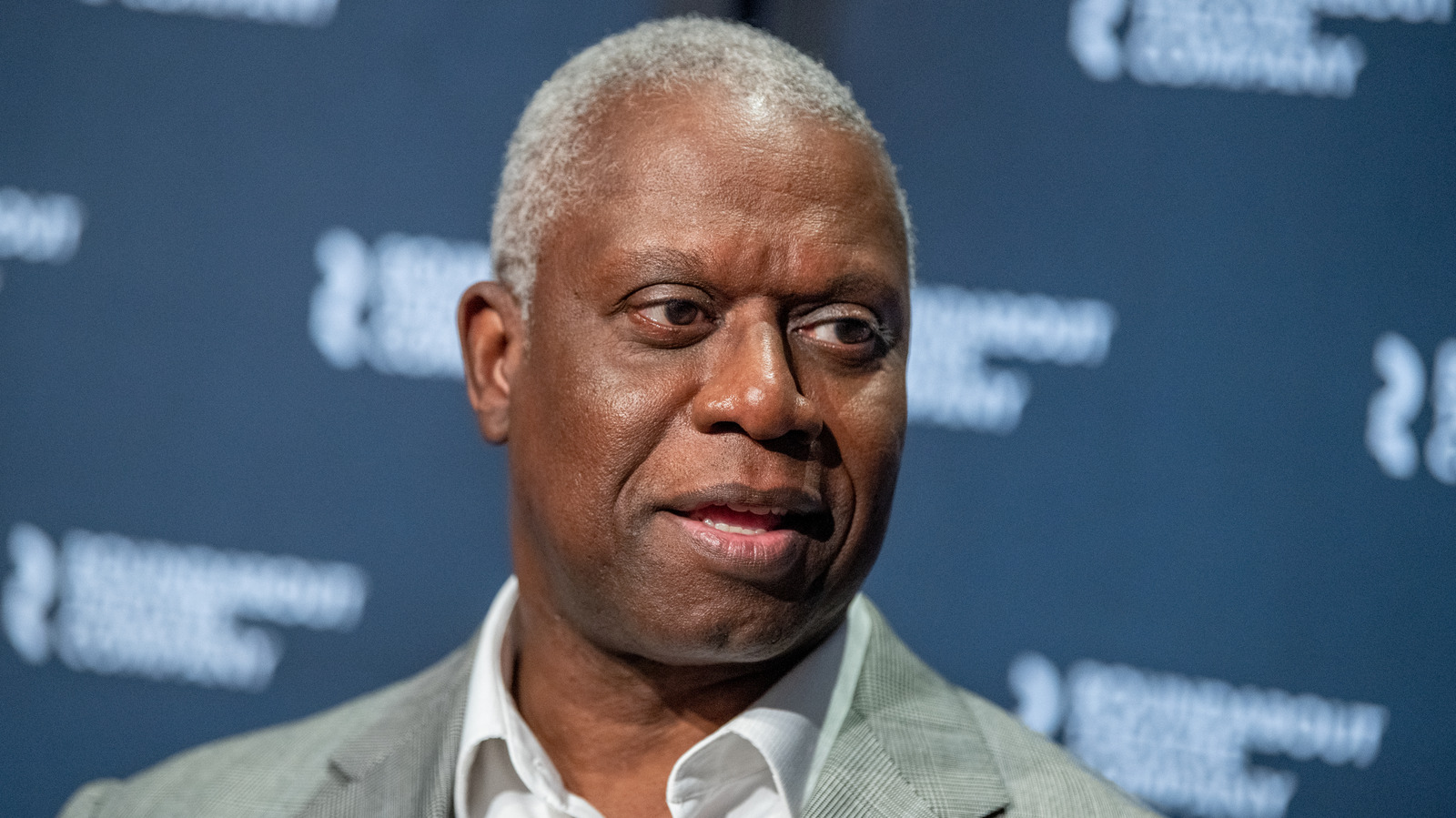 Brooklyn Nine-Nine Star Andre Braugher’s Cause Of Death Explained – Health Digest
