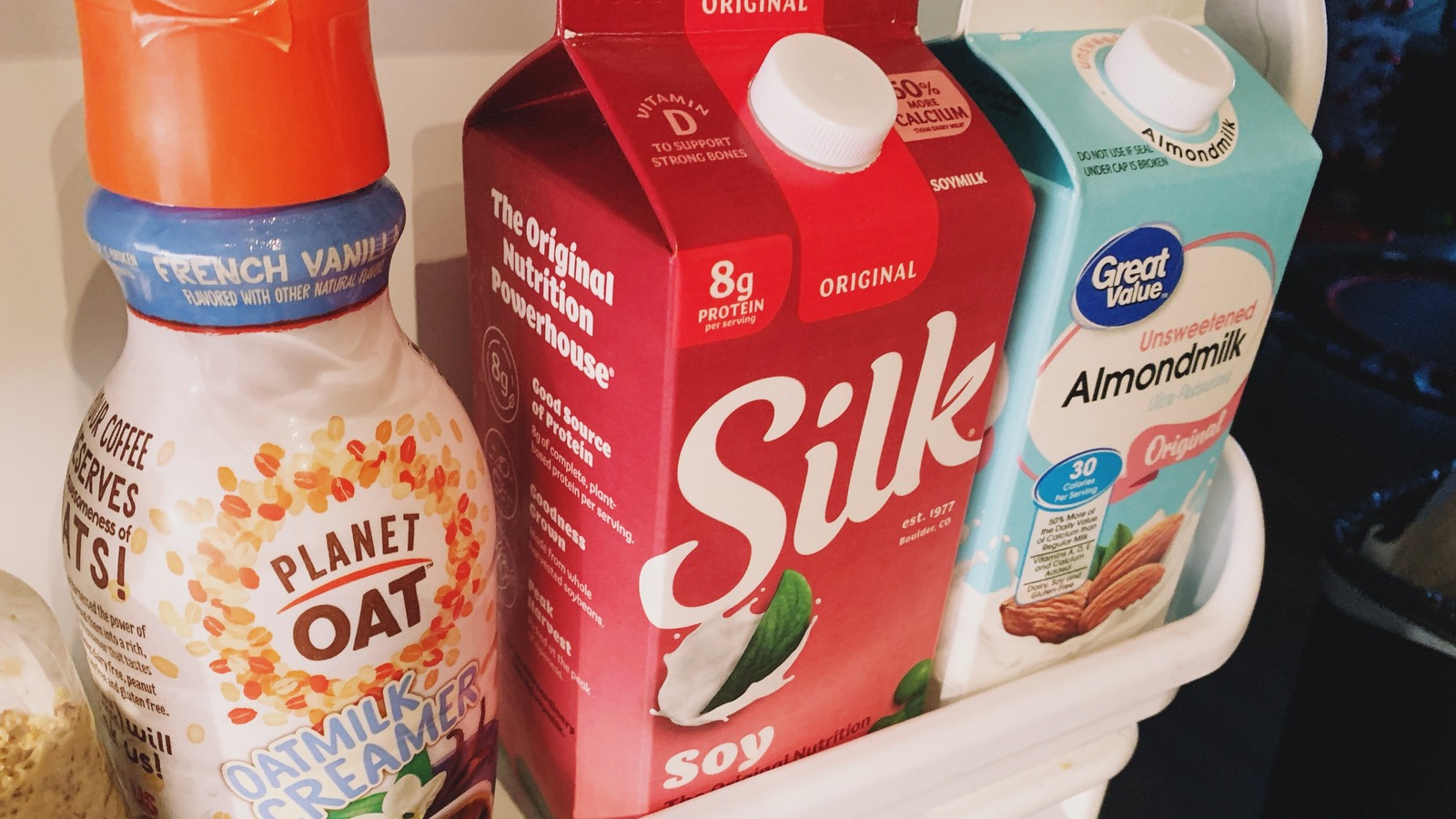 We Cut Out Dairy For 14 Days And Here’s What Happened – Health Digest