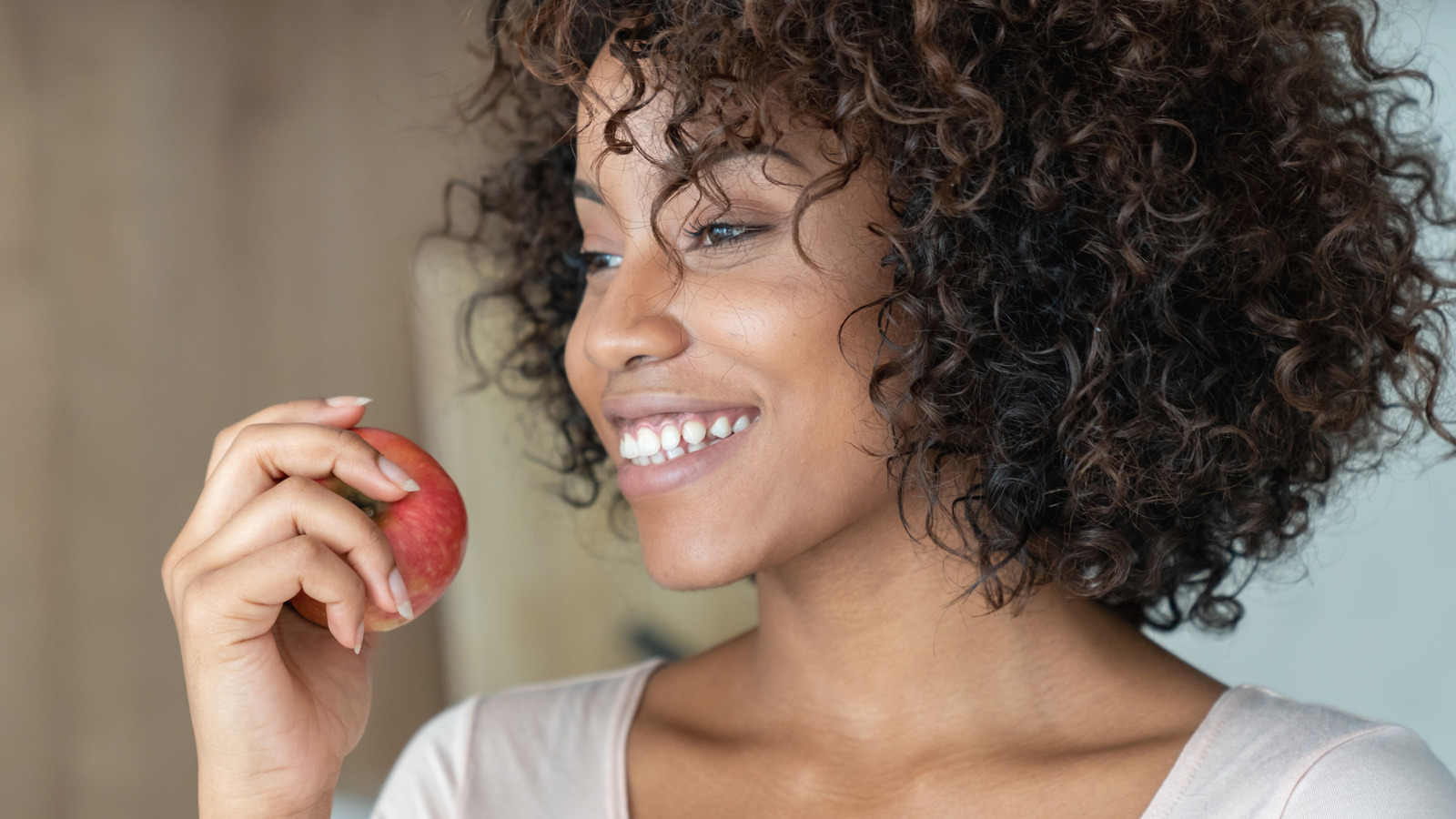 When You Eat Fruit Every Day, This Is What Happens To Your Metabolism – Health Digest