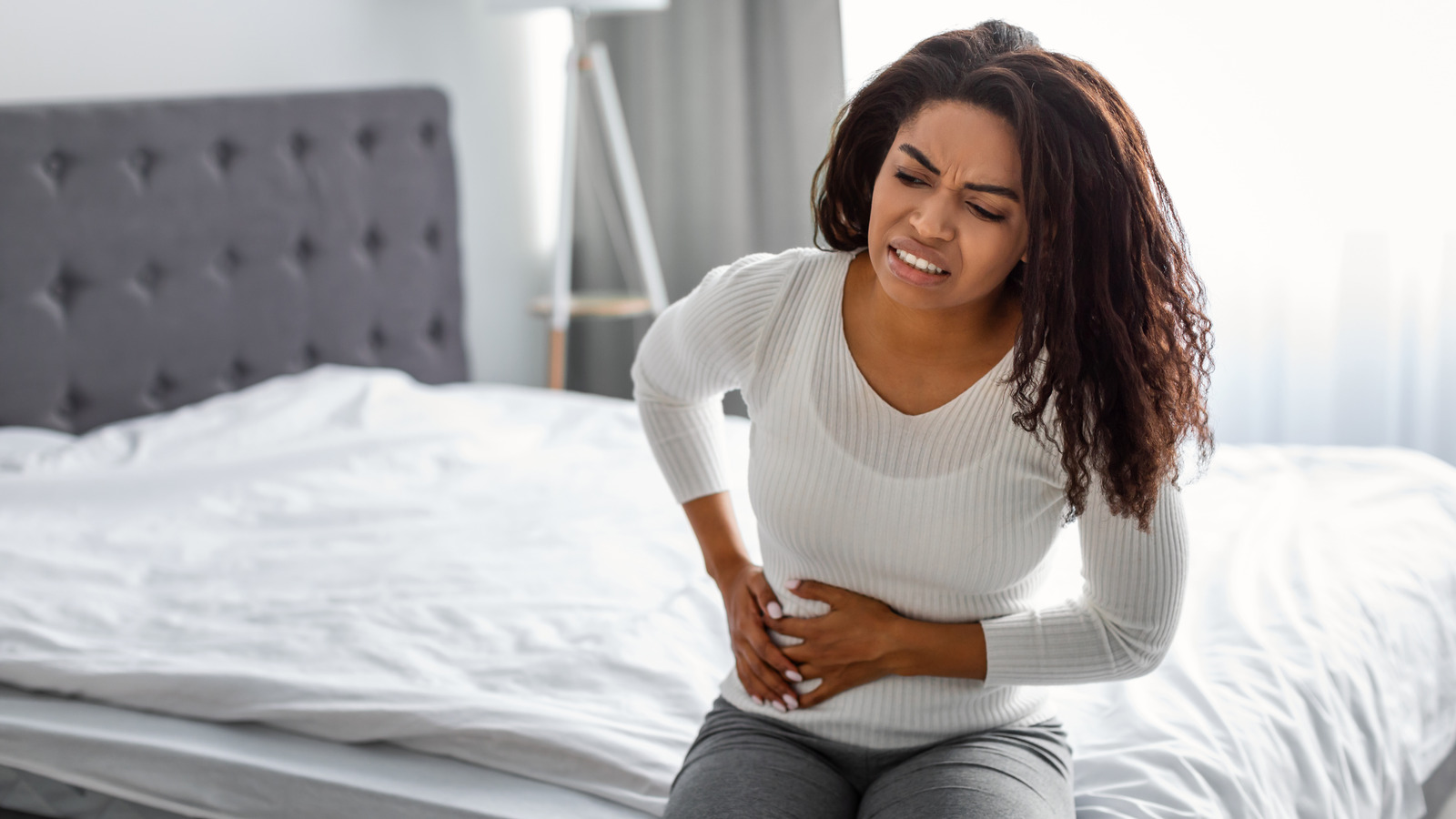 Causes Of Stomach Cancer You Might Not Know About – Health Digest