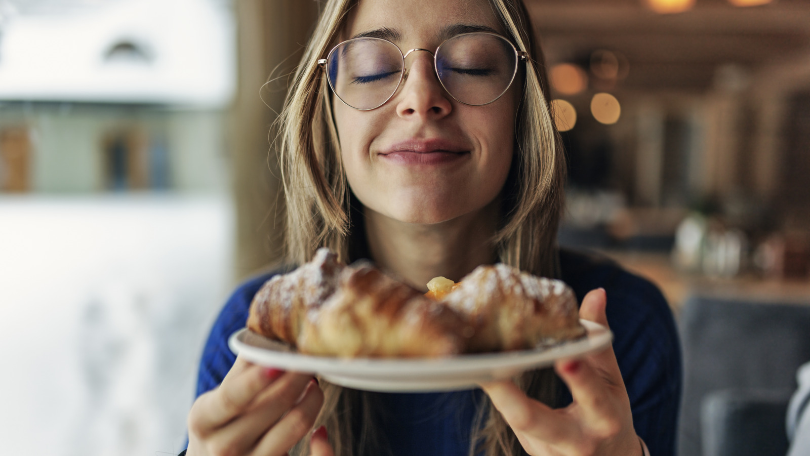 The 3 Worst Eating Habits For Your Brain Health, According To Our Expert – Health Digest