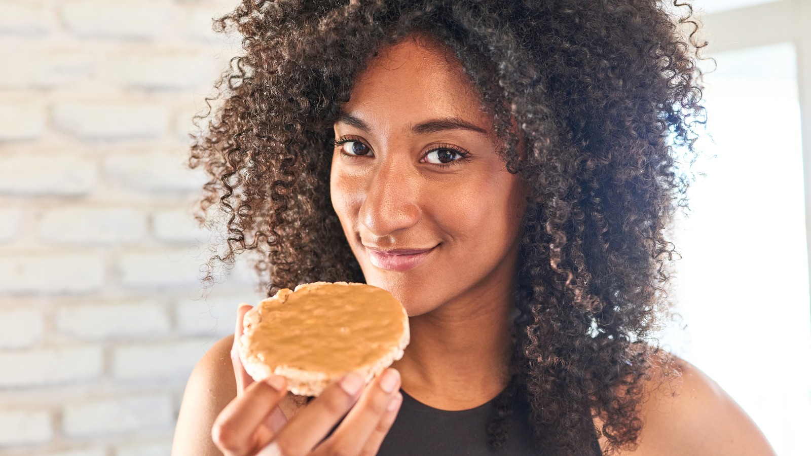 Why You Should Avoid Eating Unprocessed Peanut Butter At All Costs – Health Digest