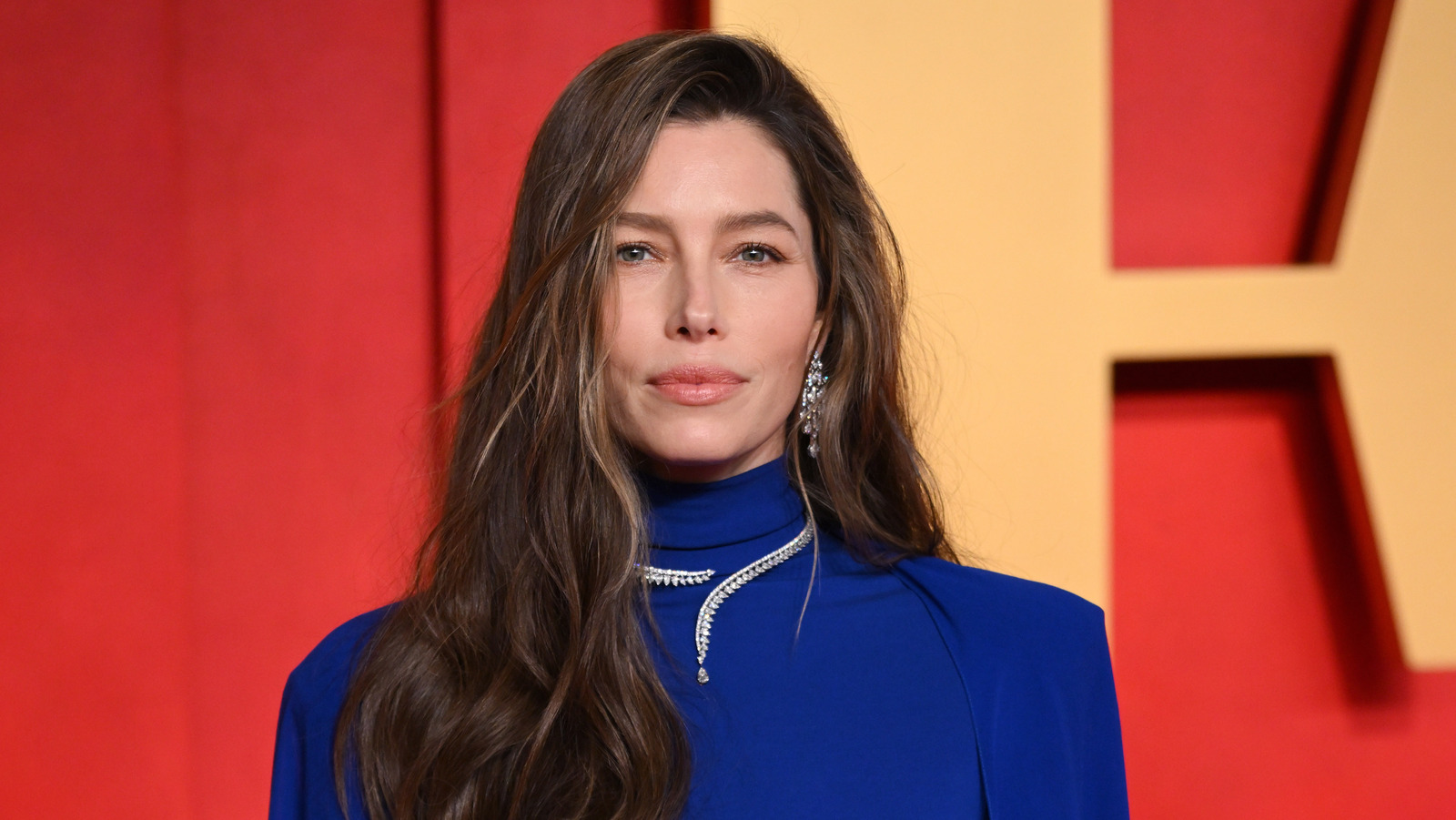 The Unexpected Dangers Of Jessica Biel’s Controversial Eating Habits – Health Digest