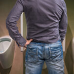 Breaking The Seal: Why Men Can't Stop Peeing After Going Once - Health Digest