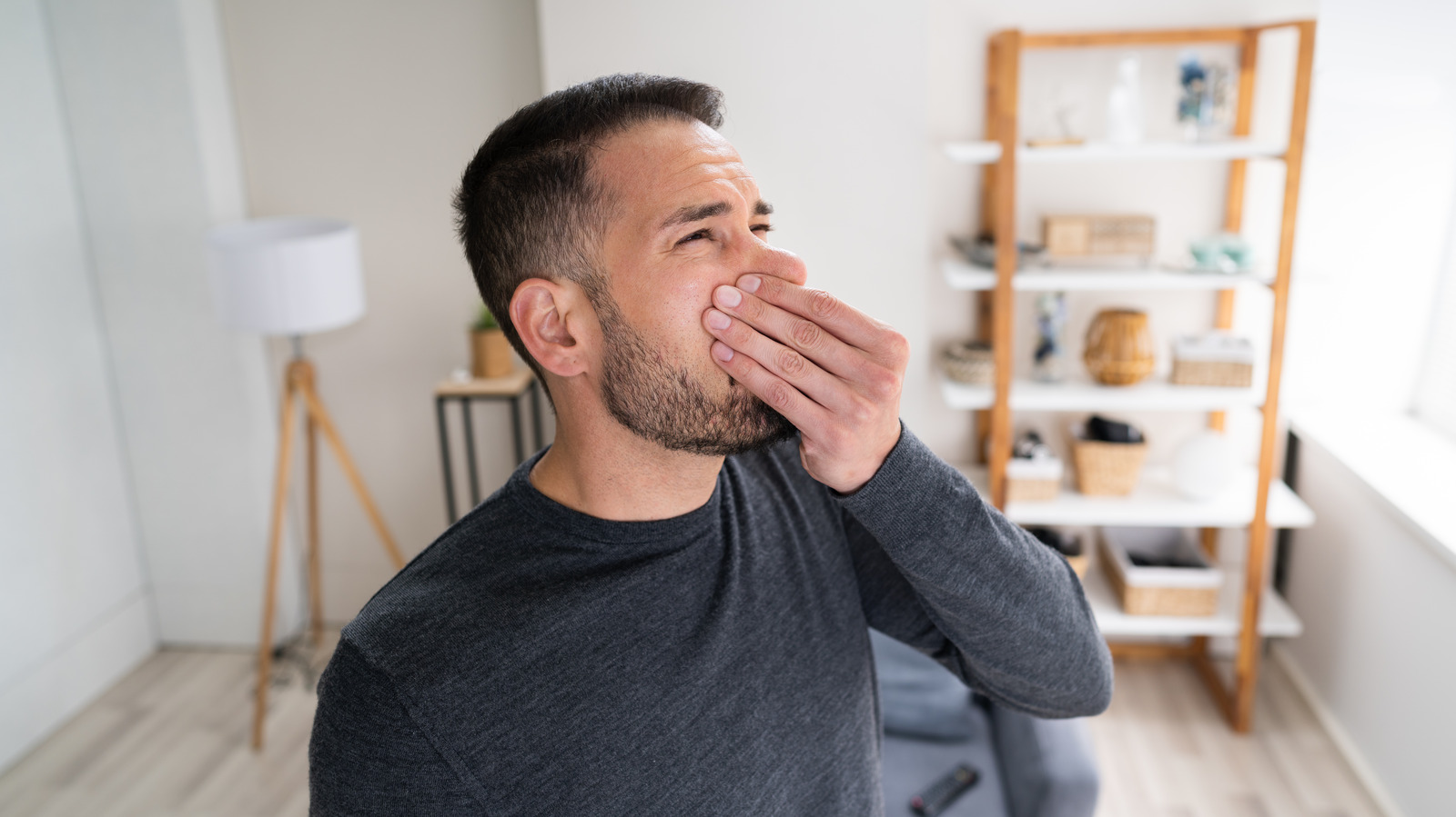 What Is Smegma? The Smelly Truth About Our Bodies – Health Digest
