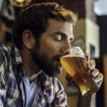 Drinking Beer Has A Little-Known Effect On Your Cholesterol - Health Digest