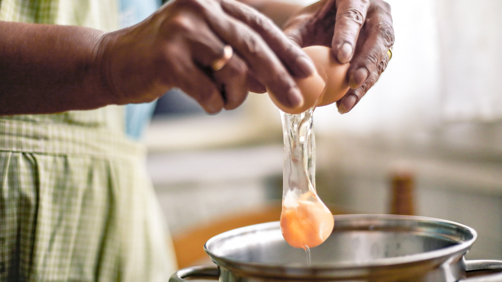 How Many Eggs You Should Be Eating If You’re Over 50 – Health Digest