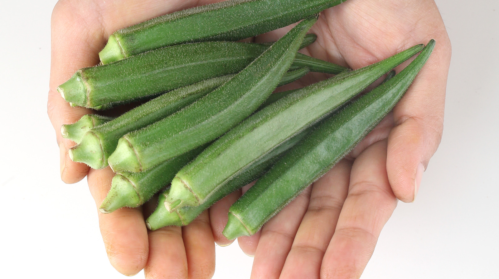 The Unpopular Vegetable That Can Lower Cholesterol, Blood Pressure, And Blood Sugar All In One – Health Digest