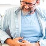 Warning Signs Your Prostate Is Infected (And What To Do About It) - Health Digest