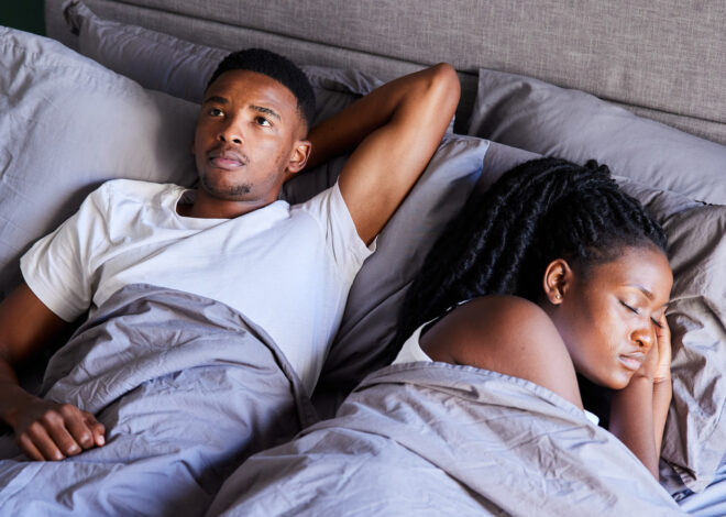 Myths You Should Stop Believing About Erectile Dysfunction – Health Digest