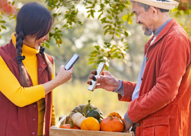 An Underrated Winter Squash Can Reduce Your Risk Of Heart Disease And Cancer At The Same Time – Health Digest