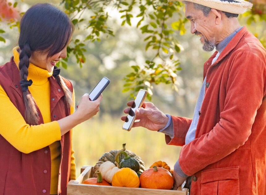 An Underrated Winter Squash Can Reduce Your Risk Of Heart Disease And Cancer At The Same Time – Health Digest