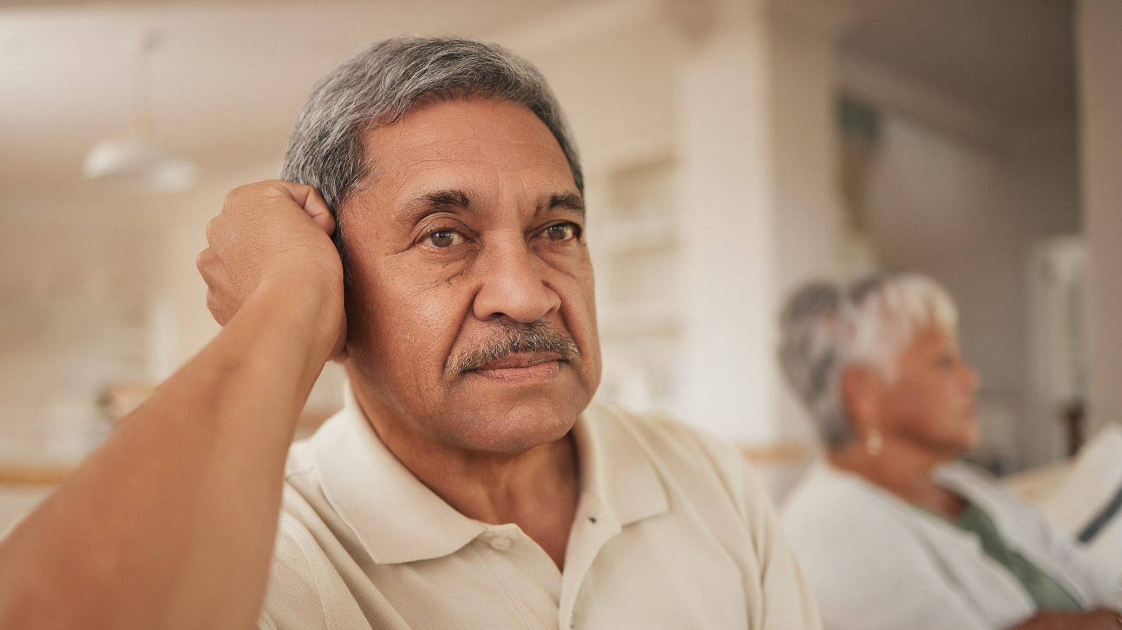 What Men Over 50 Should Know About Erectile Dysfunction After Surgery – Health Digest