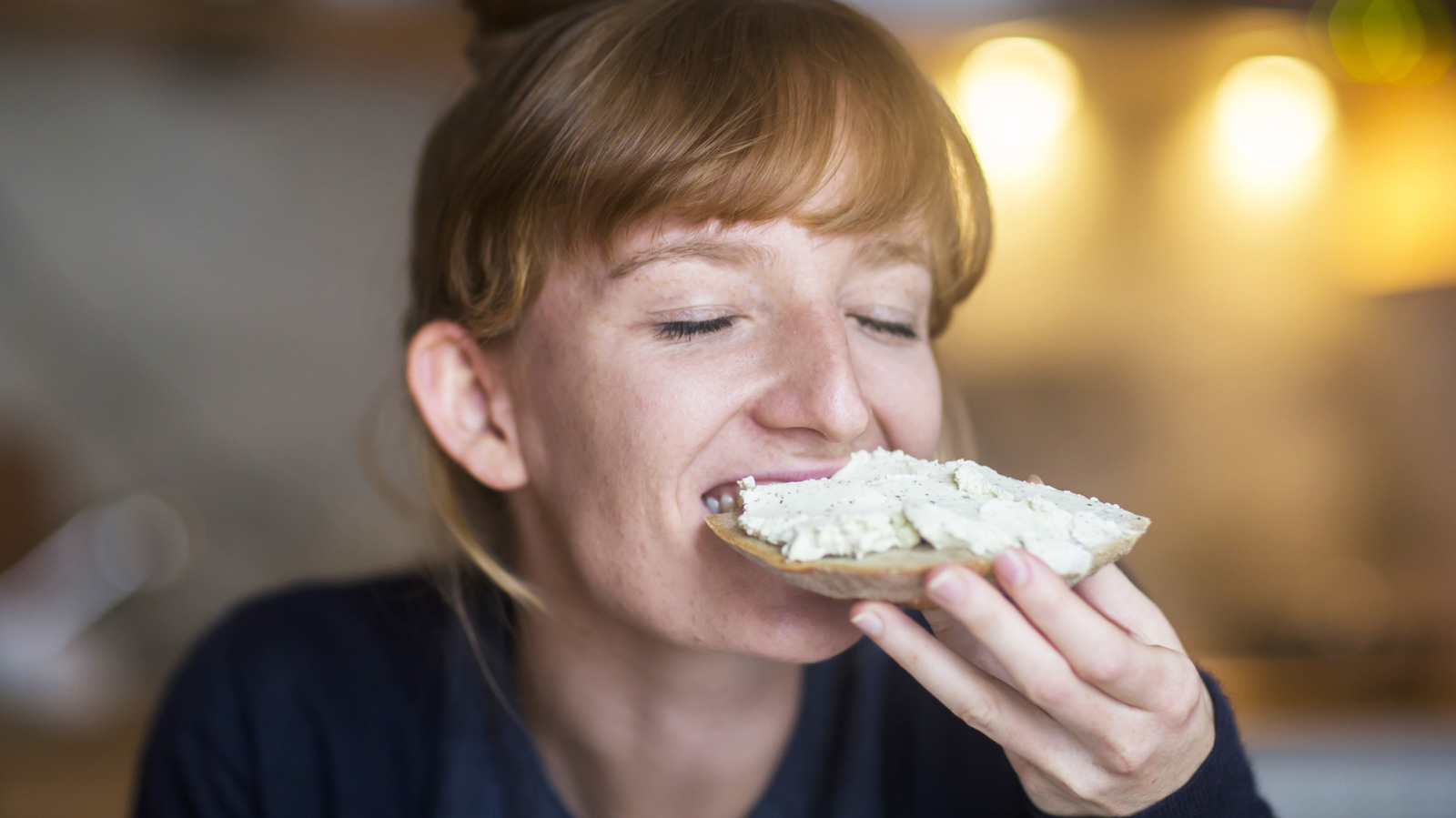 Why Sourdough Could Be The Best Type Of Bread To Eat If You Have Poop Troubles – Health Digest