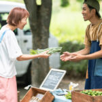 A Spring Vegetable You Might Not Know About Can Prevent Cancer And Blood Clots At The Same Time - Health Digest