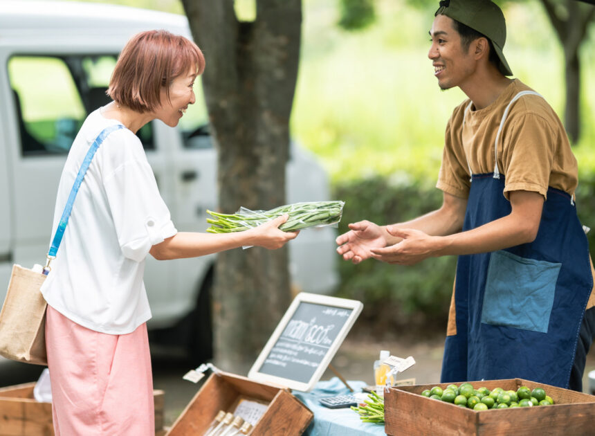 A Spring Vegetable You Might Not Know About Can Prevent Cancer And Blood Clots At The Same Time – Health Digest