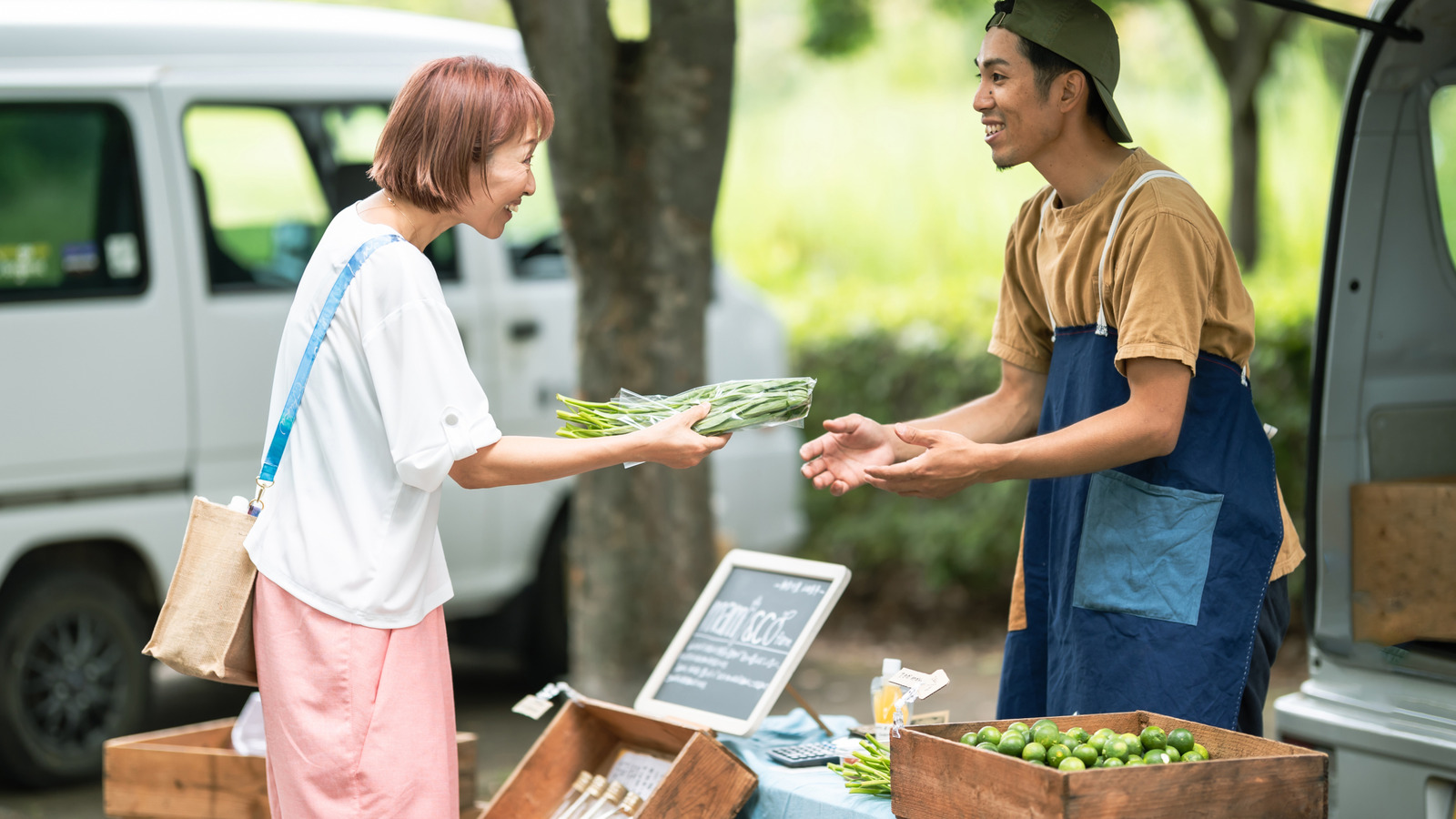 A Spring Vegetable You Might Not Know About Can Prevent Cancer And Blood Clots At The Same Time – Health Digest