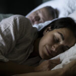 Can Sesame Oil Help You Sleep? We Explain - Health Digest