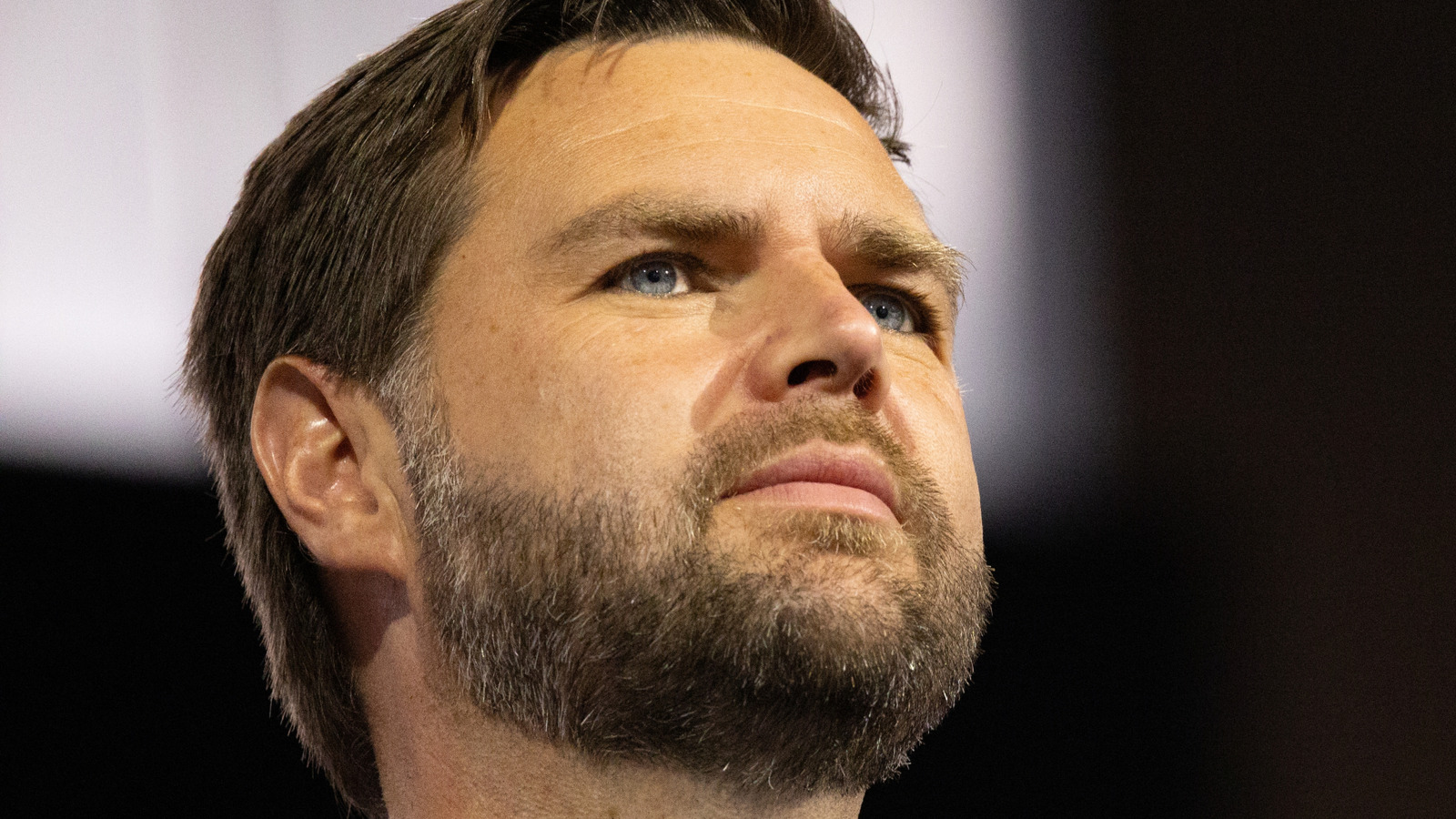 Does JD Vance Eat Meat? Here’s What You’ll Find In His Daily Diet – Health Digest