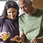 Taking Magnesium Every Day Could Have An Unexpected Effect On Your Colon Cancer Risk - Health Digest