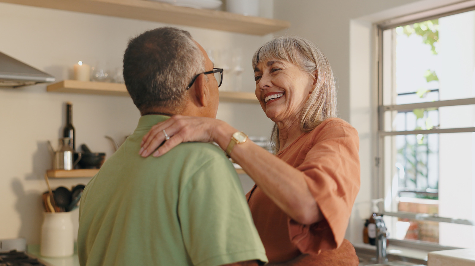 The Average Life Expectancy In West Virginia Is Lower Than The National Average – Health Digest