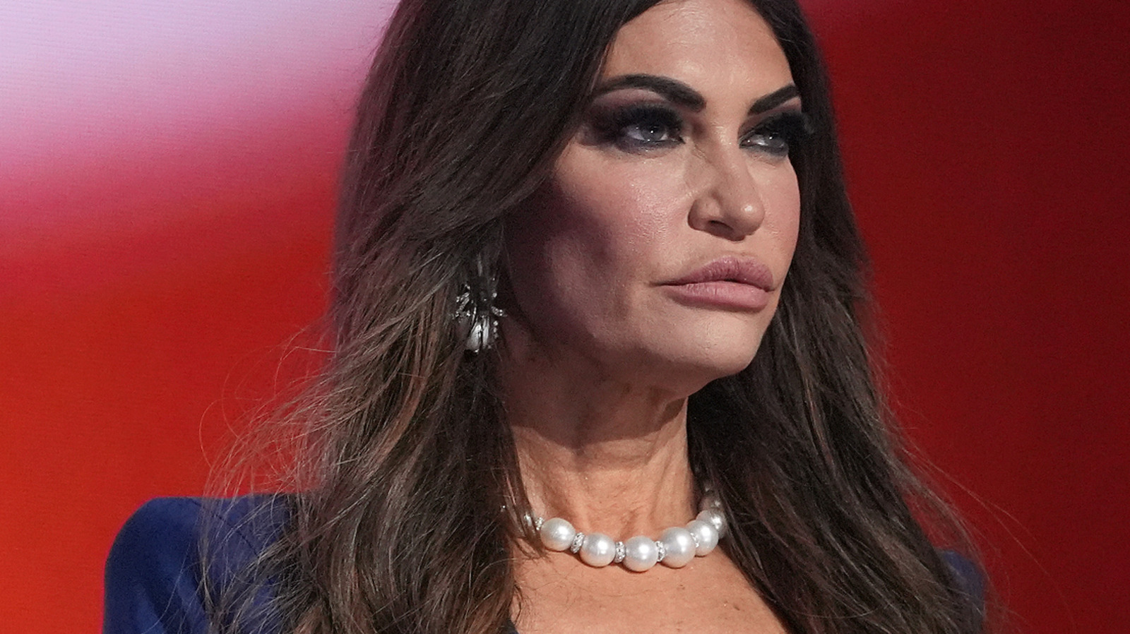 The Dangers Of Kimberly Guilfoyle’s Cosmetic Procedures Explained – Health Digest
