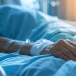 The Most Painful Diseases To Die From, Hands Down - Health Digest