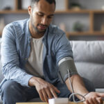 What Happens To Your Blood Pressure When You Smoke Marijuana Every Day - Health Digest
