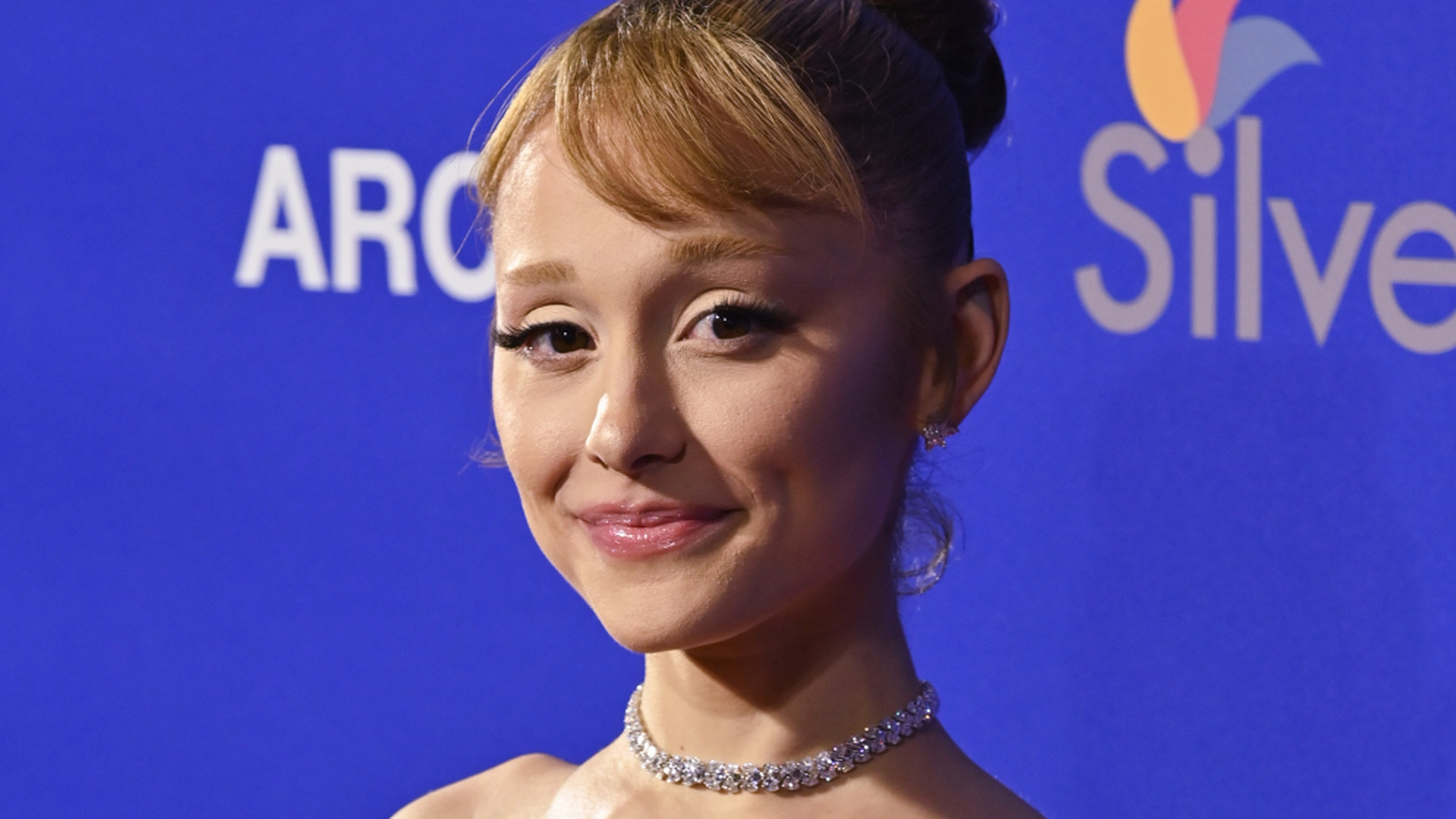 What You’ll Find In Ariana Grande’s Daily Diet – Health Digest