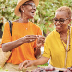 A Mediterranean Vegetable That's High In Potassium Can Lower Cholesterol And Blood Pressure At The Same Time - Health Digest