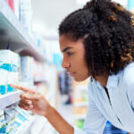 Is Magnesium Glycinate Or Magnesium Citrate Better For Sleep? - Health Digest