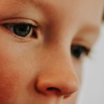 The Unexpected Origin Behind The Human Nose: How Did It Get Its Shape? - Health Digest