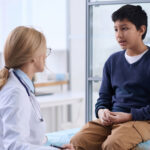 This Inherited Condition Causes High 'Bad' Cholesterol From Birth - Health Digest