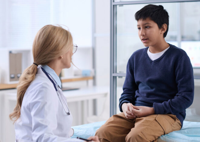 This Inherited Condition Causes High ‘Bad’ Cholesterol From Birth – Health Digest