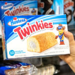What Happens When You Eat An Expired Twinkie - Health Digest