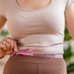 When You Lose Weight, This Is What Happens To Your Stomach - Health Digest