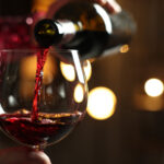 When You Stop Drinking Wine, This Is What Happens To Your Body - Health Digest