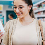 A Magnesium Supplement That Won't Make You Poop Can Protect Your Heart - Health Digest