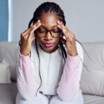 A Snack High In Zinc Can Reduce Anxiety Before Going To Sleep - Health Digest