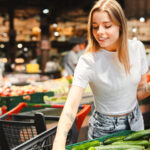 An Underrated Vegetable That Can Prevent Cancer And Manage Blood Sugar Is Also One Of The Most Nutrient Dense Foods - Health Digest