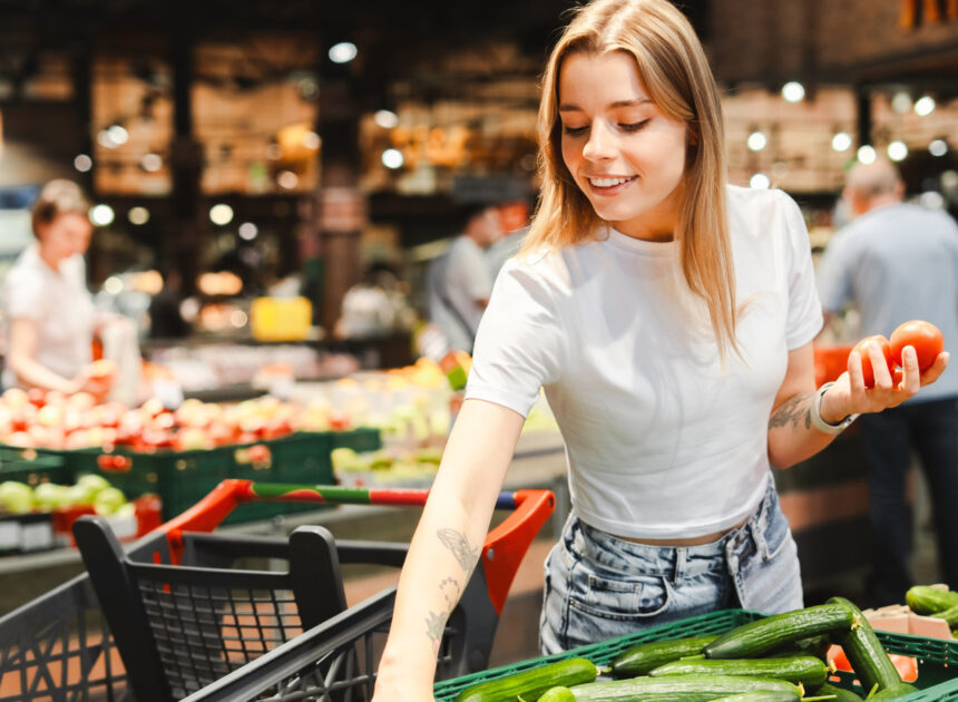 An Underrated Vegetable That Can Prevent Cancer And Manage Blood Sugar Is Also One Of The Most Nutrient Dense Foods – Health Digest
