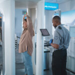 Can TSA Body Scanners Affect Your Health? - Health Digest