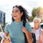 Gen Z's Strange Hygiene Habit You Wouldn't Guess - Health Digest
