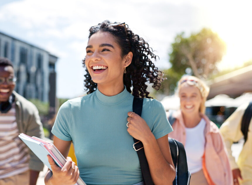 Gen Z’s Strange Hygiene Habit You Wouldn’t Guess – Health Digest