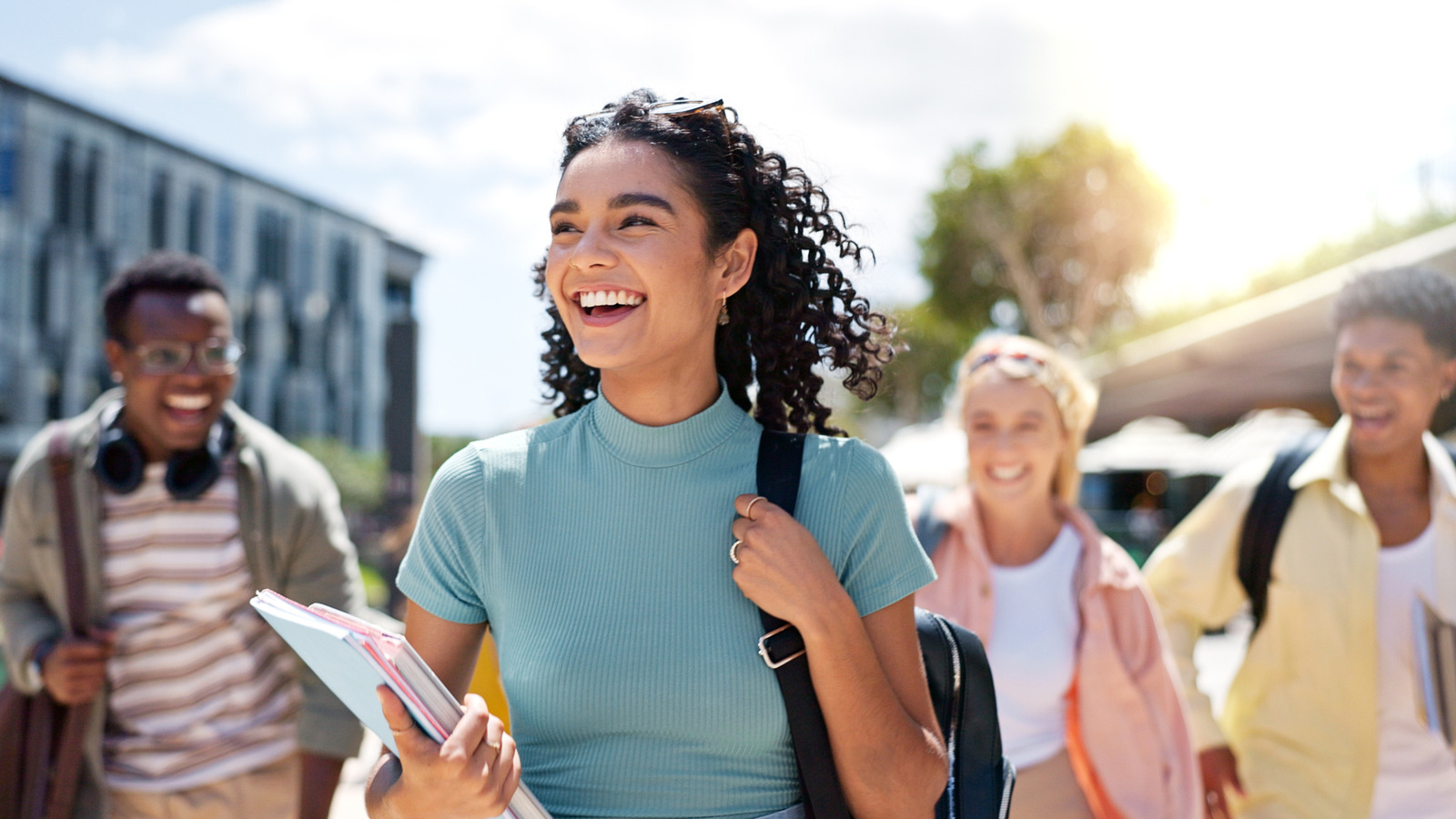Gen Z’s Strange Hygiene Habit You Wouldn’t Guess – Health Digest