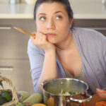 How Much Saturated Fat Is Safe To Eat Per Day If You Have High Cholesterol - Health Digest
