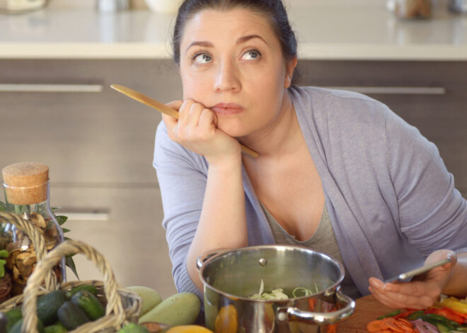 How Much Saturated Fat Is Safe To Eat Per Day If You Have High Cholesterol – Health Digest