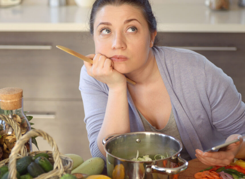 How Much Saturated Fat Is Safe To Eat Per Day If You Have High Cholesterol – Health Digest