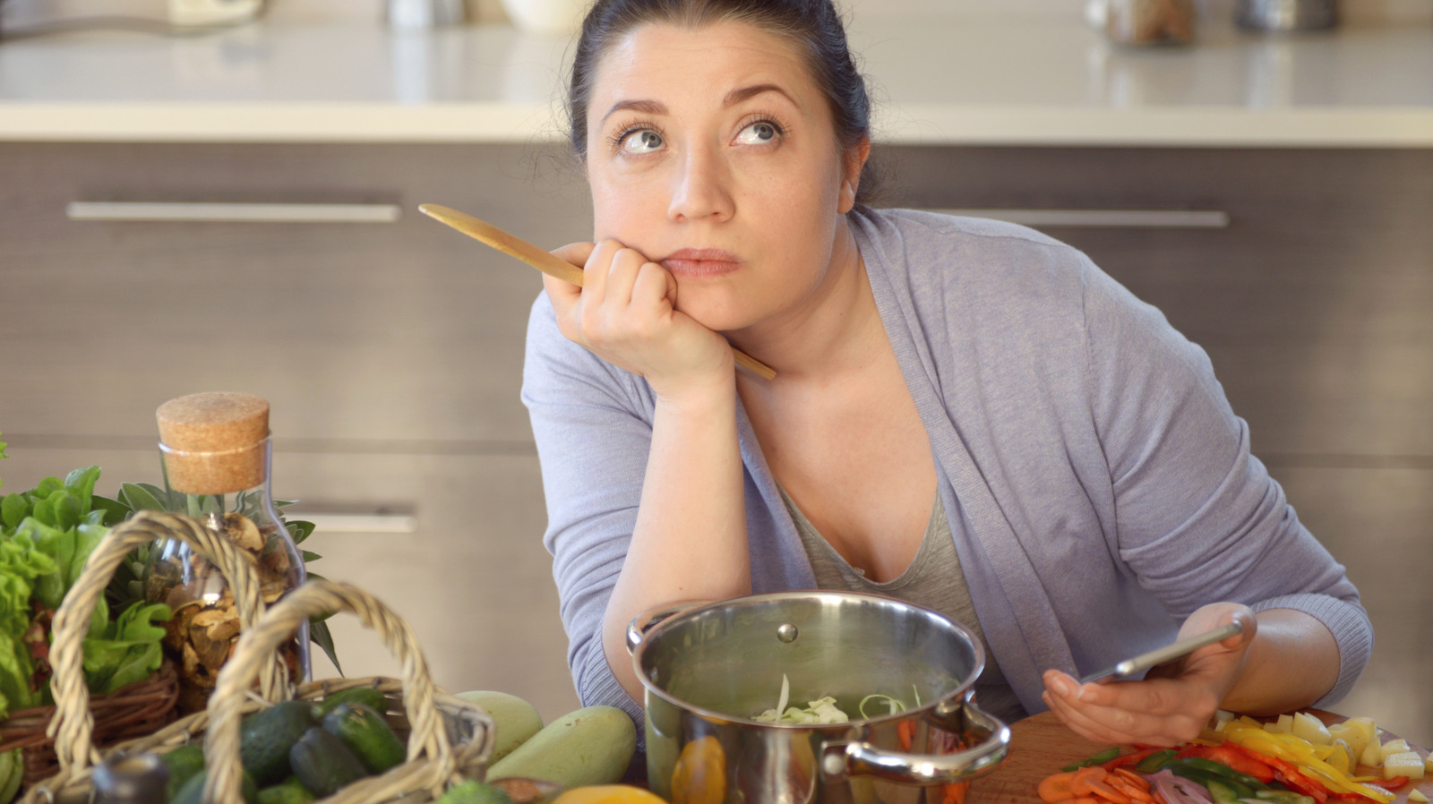 How Much Saturated Fat Is Safe To Eat Per Day If You Have High Cholesterol – Health Digest
