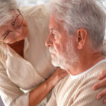 If You Live In This Part Of The U.S. You May Be At A Higher Risk For Dementia - Health Digest